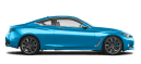 NYCKingsCollision Choose car NYCKingsCollision Choose car