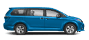 NYCKingsCollision Get Your Quote NYCKingsCollision Get Your Quote