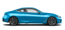 NYCKingsCollision Choose car NYCKingsCollision Choose car
