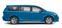 NYCKingsCollision Get Your Quote NYCKingsCollision Get Your Quote